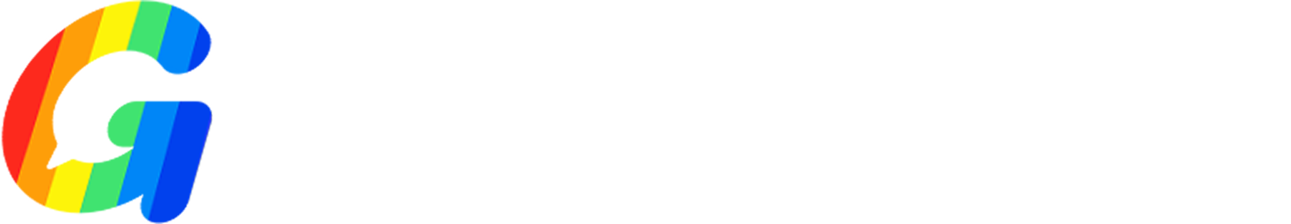 男同吃瓜网logo